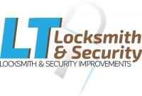 LT Locksmiths