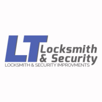 LT Locksmiths