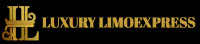 Luxury Limoexpress