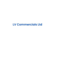 LV Commercials Ltd