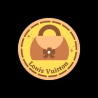 Louis Vuitton OnTheGo