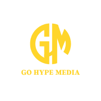 Go Hype Media | Best Digital Marketing Agency in India