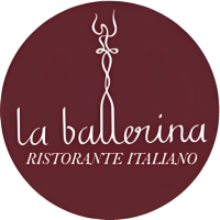 La Ballerina - Italian Restaurant