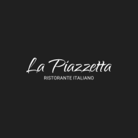 La Piazzetta