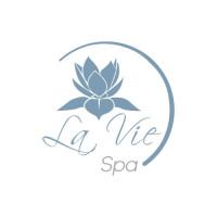 La Vie Spa Gardens