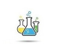 Choosing the Right Chemistry Laboratory Equipment Manufacturer for Your Research