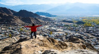 7 Amazing Tips for Getting Your Tourist eVisa for Taiwan Approved