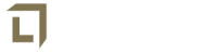 Ladkarn Construction Ltd | New Builds Construction in Essex