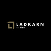 Ladkarn Construction LTD