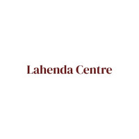 Lahenda Centre
