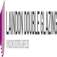 Laindon Double Glazing