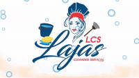 Where Clean Meets Professional – Chicago’s Office Cleaning Experts