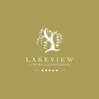 Lakeview Luxury Landscaping