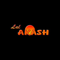Lal Akash Restaurant