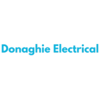 Donaghie Electrical