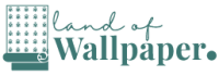 Decorative Wallpaper & Murals in Dubai – Land of Wallpaper