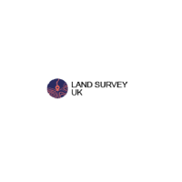 Land Survey UK Ltd