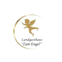 Landgasthaus Zum Engel