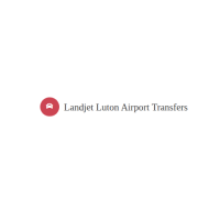 Landjet Luton Airport Transfers