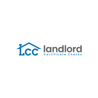 Commercial EICR - Landlord Certificate Checks