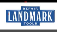 truck repair saskatchewan