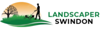 Reliable Landscaper Swindon
