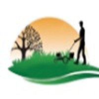 Professional Landscaping Services in Corby You Can Trust