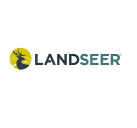 Landseer Leisure