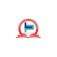 Language Pantheon - German language school in New Delhi
