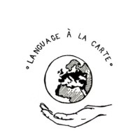 Language à la Carte