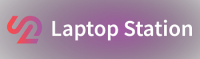Laptop Station