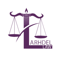 Business Lawyers UK - Business Lawyers in London