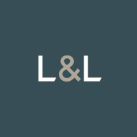 Lark & Larks