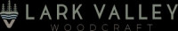 Lark Valley Woodcraft