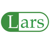 IV Cannula| Lars Medicare