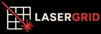 LaserGrid