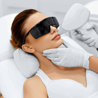 Laser Hair Removal in Islamabad Enfield Royal Clinics