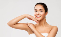 How to Manage Discomfort During Laser Hair Removal in Riyadh
