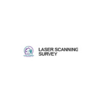 Laser Scanning Survey Ltd