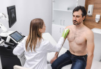 Laser Liposuction in Riyadh: Personal Tips for Best Results