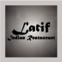 Latif Indian Restaurant: A Taste of Newcastle City Centre