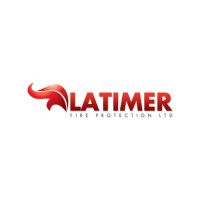 Latimer Fire Protection Ltd. – Fire Protection In Northamptonshire