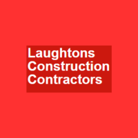 Laughtons Construction Contractors Ltd