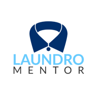 Complete Laundry Startup Consulting Solutions