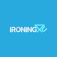 Laundry & Ironing 4U