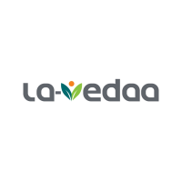 Lavedaa Healthcure Private Limited