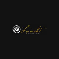 Lavish Beauty Lounge – Hair And Beauty Salon Hampshire