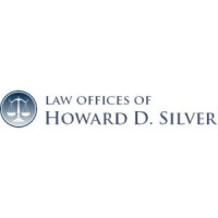 Law Offices Of Howard D. Silver