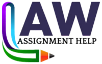 Best Law Assignment Help