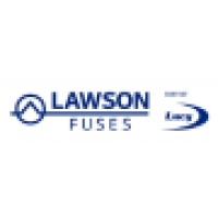 Fuse and Holder